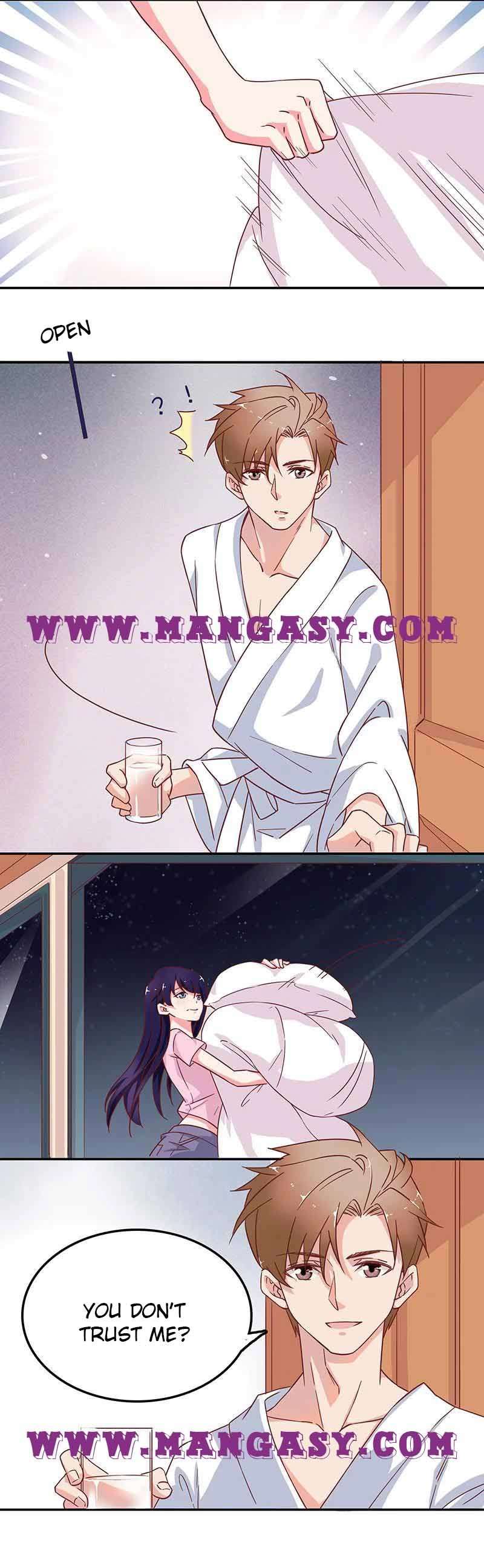 Page 7 of Chapter 43