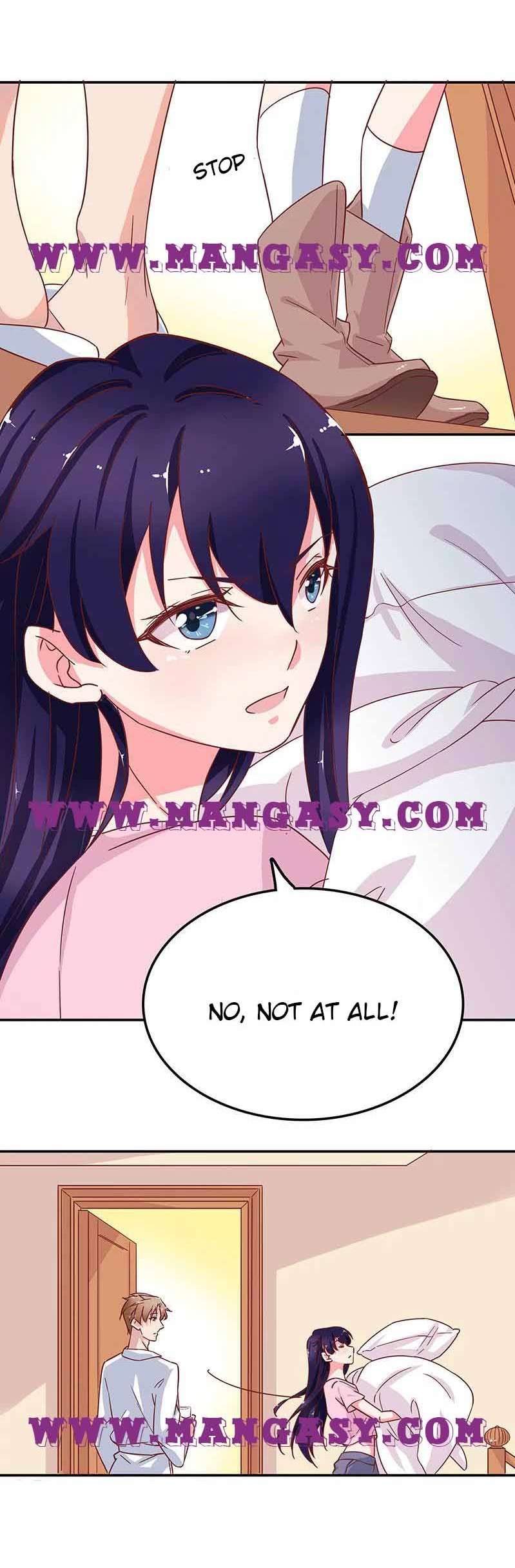 Page 8 of Chapter 43