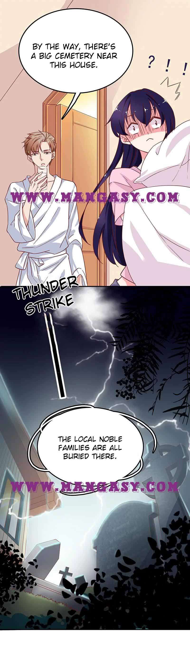 Page 9 of Chapter 43