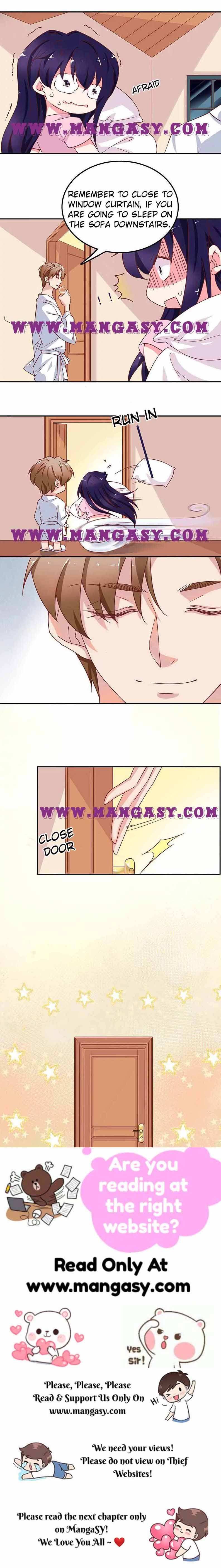 Page 10 of Chapter 43