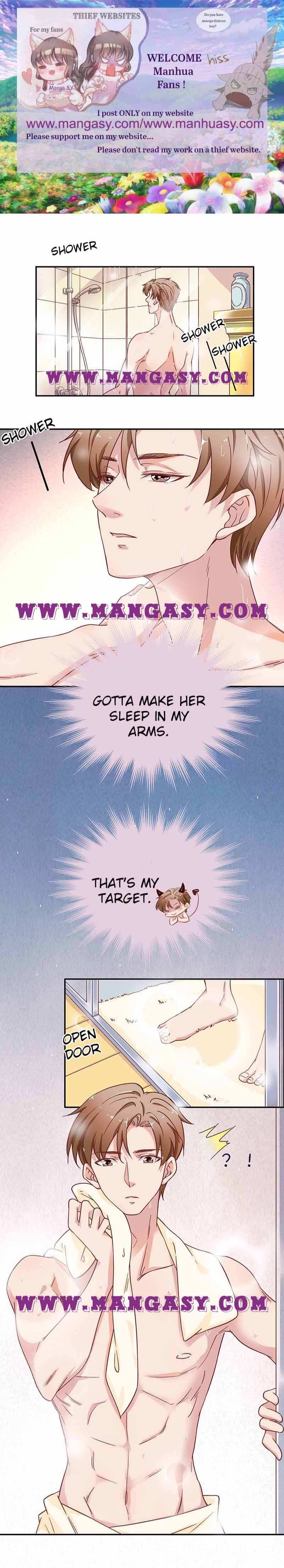 Page 3 of Chapter 44
