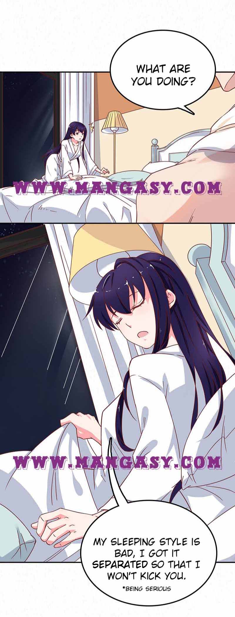 Page 4 of Chapter 44
