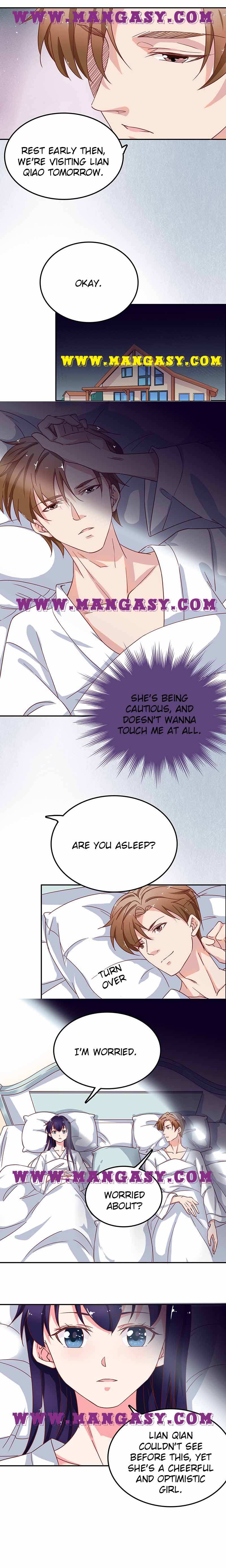 Page 5 of Chapter 44