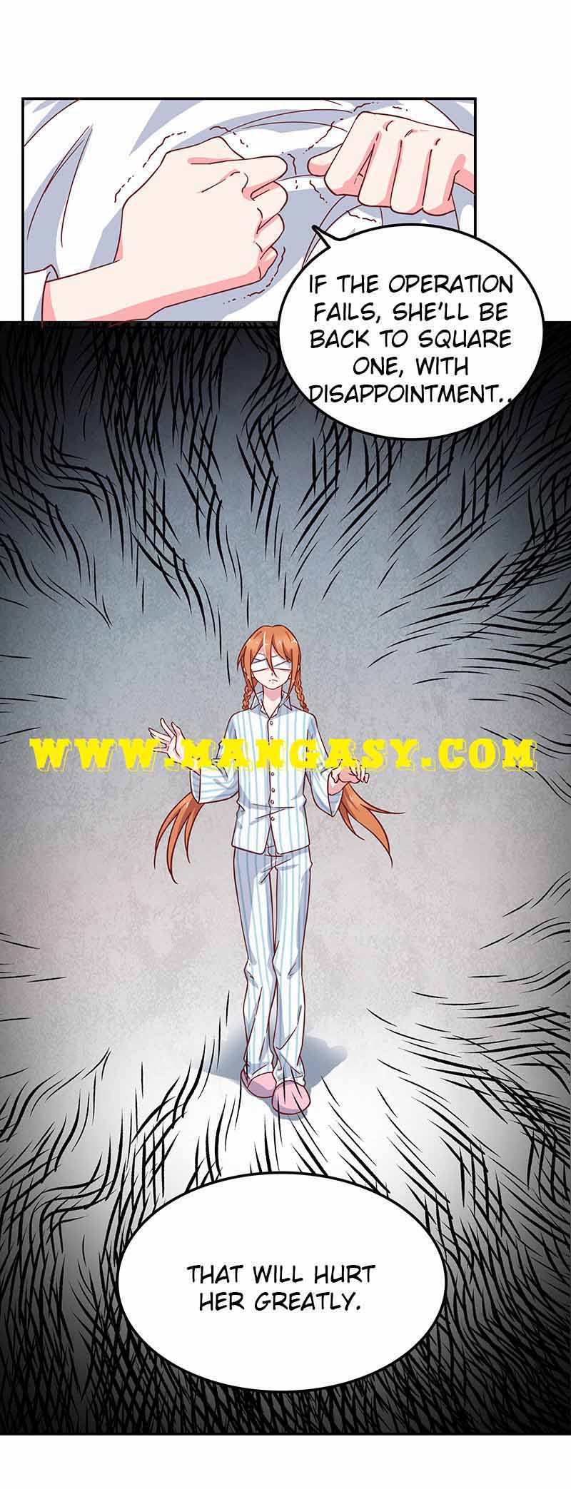 Page 6 of Chapter 44