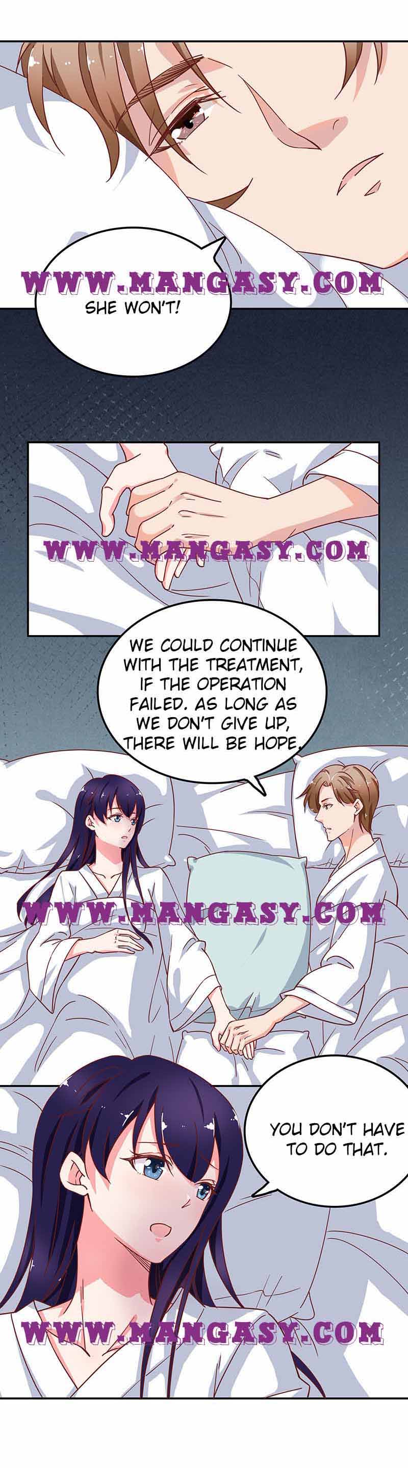 Page 7 of Chapter 44