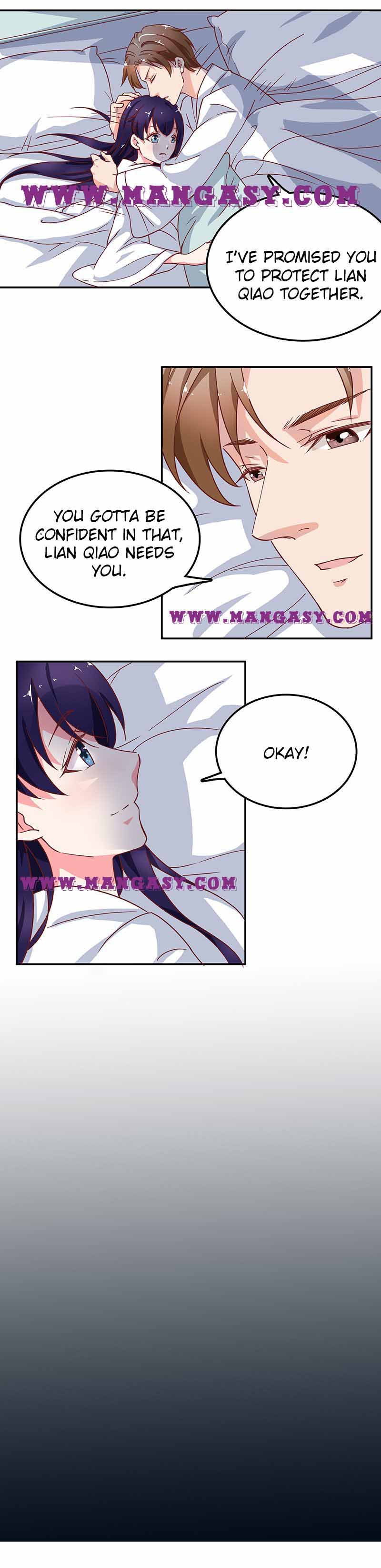 Page 8 of Chapter 44
