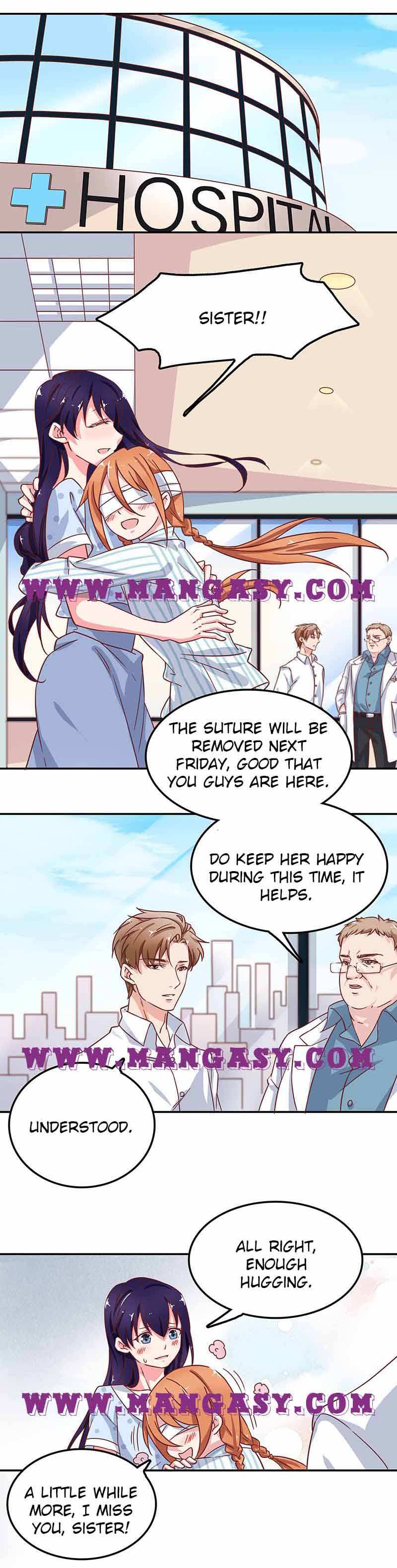 Page 9 of Chapter 44