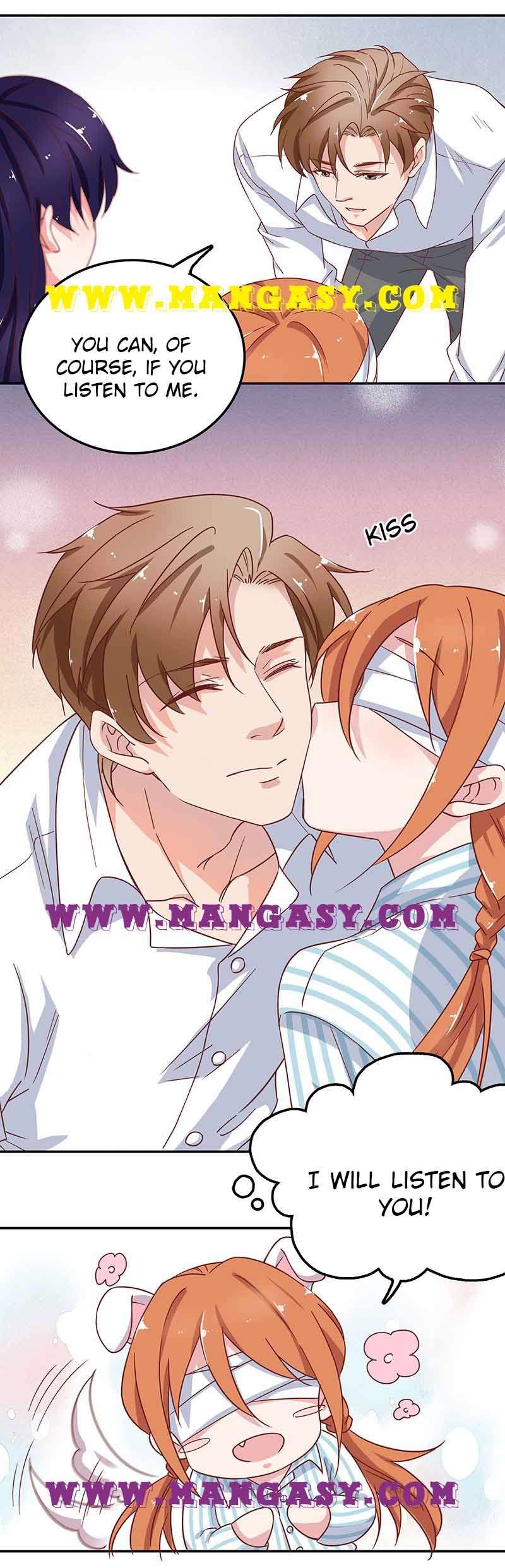 Page 11 of Chapter 44