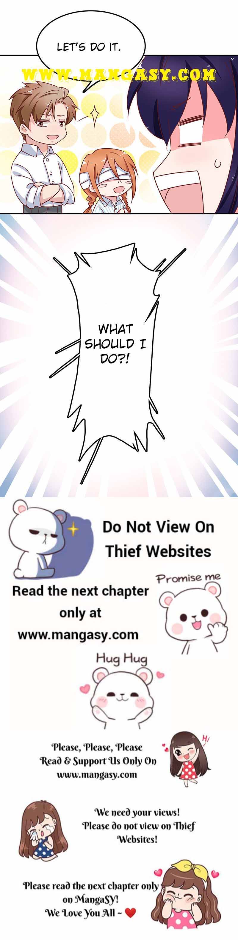 Page 13 of Chapter 44