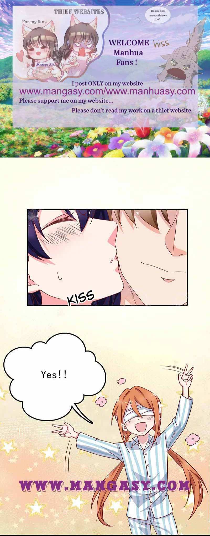 Page 2 of Chapter 45