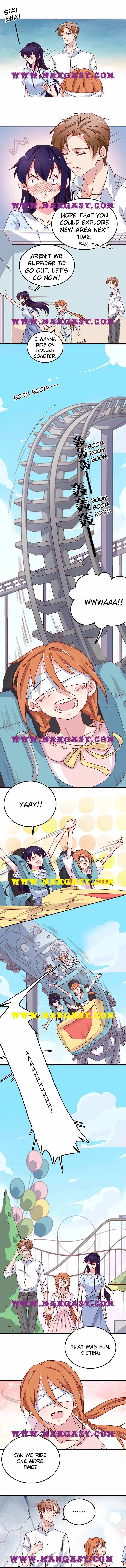 Page 3 of Chapter 45