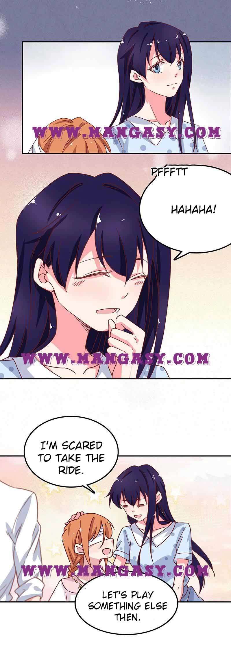 Page 4 of Chapter 45