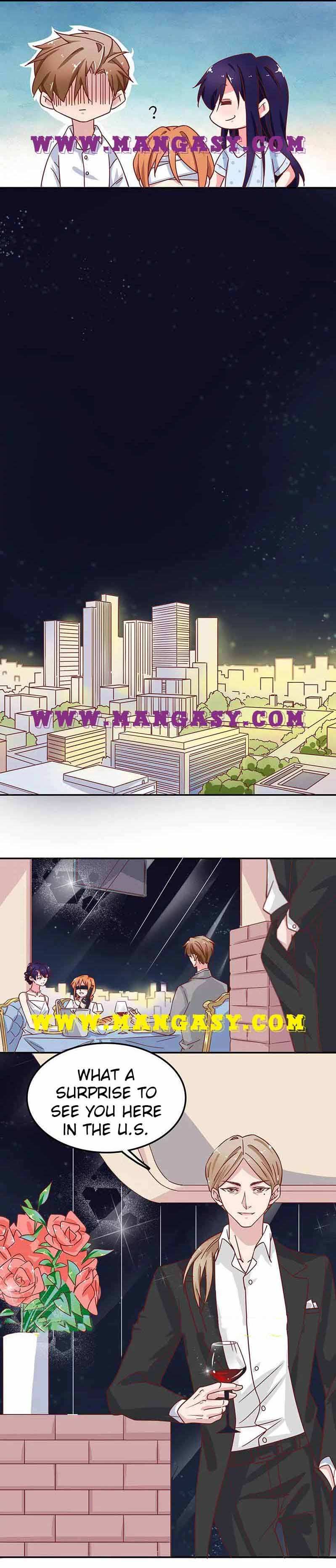 Page 6 of Chapter 45