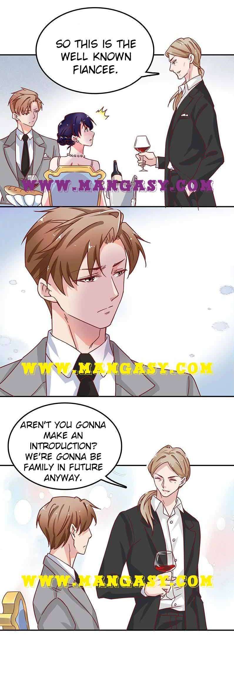 Page 7 of Chapter 45