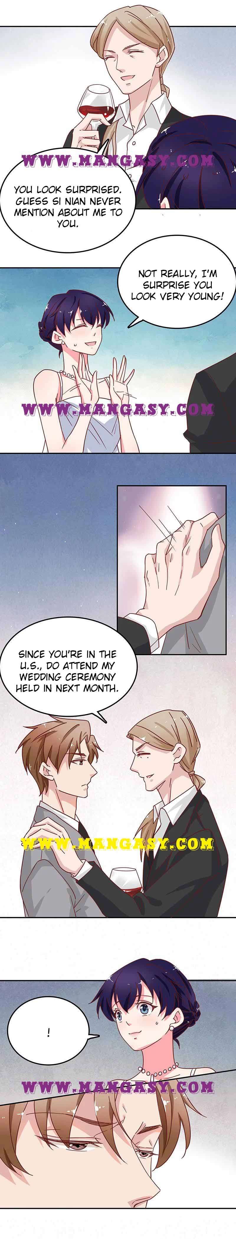 Page 9 of Chapter 45