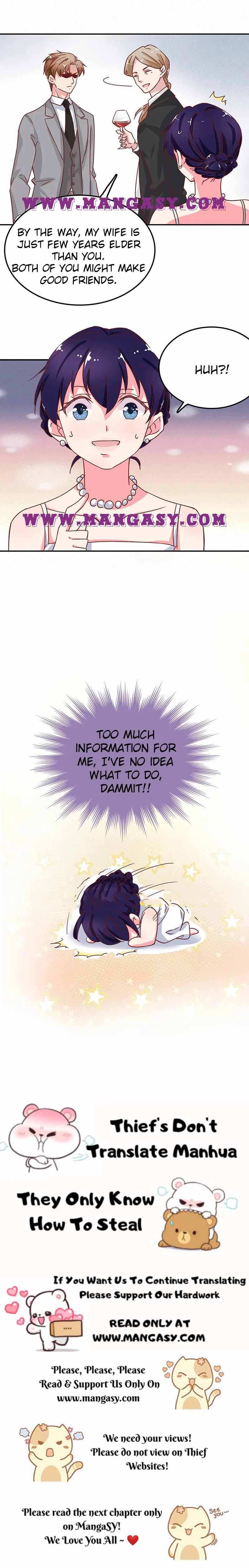 Page 10 of Chapter 45