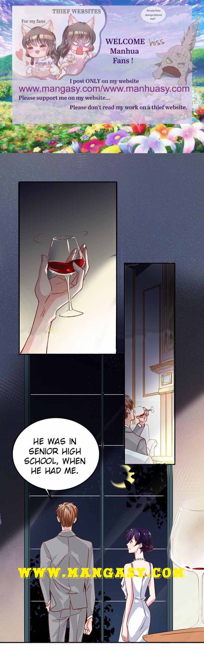 Page 2 of Chapter 46