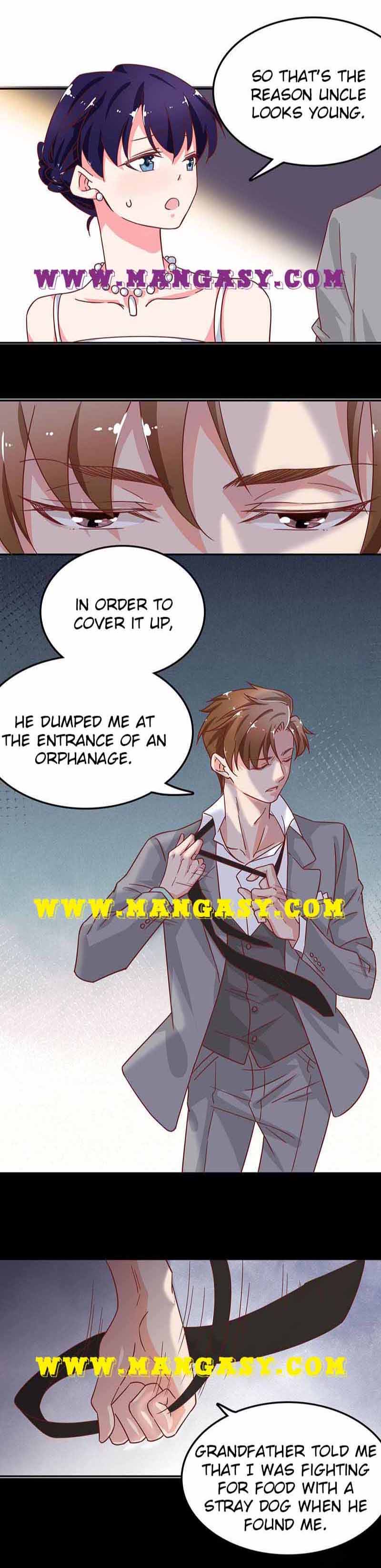 Page 3 of Chapter 46