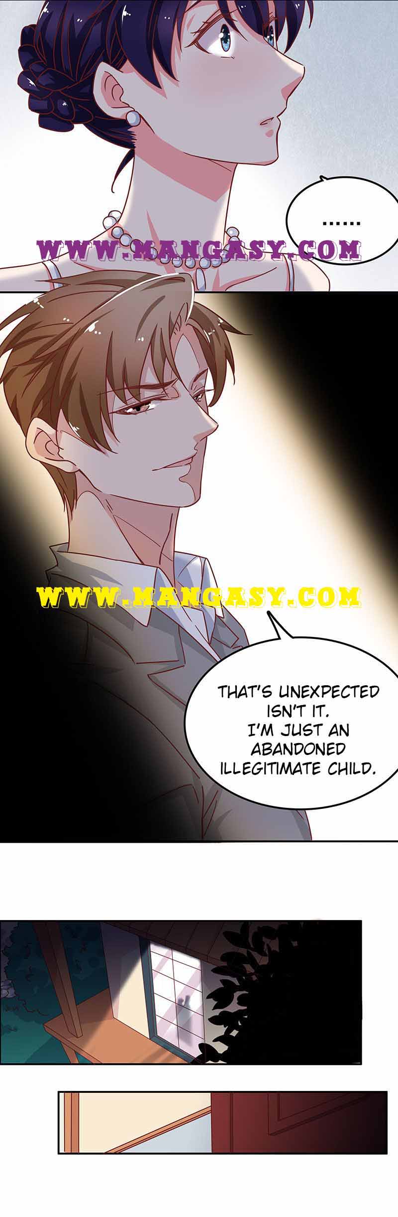 Page 4 of Chapter 46