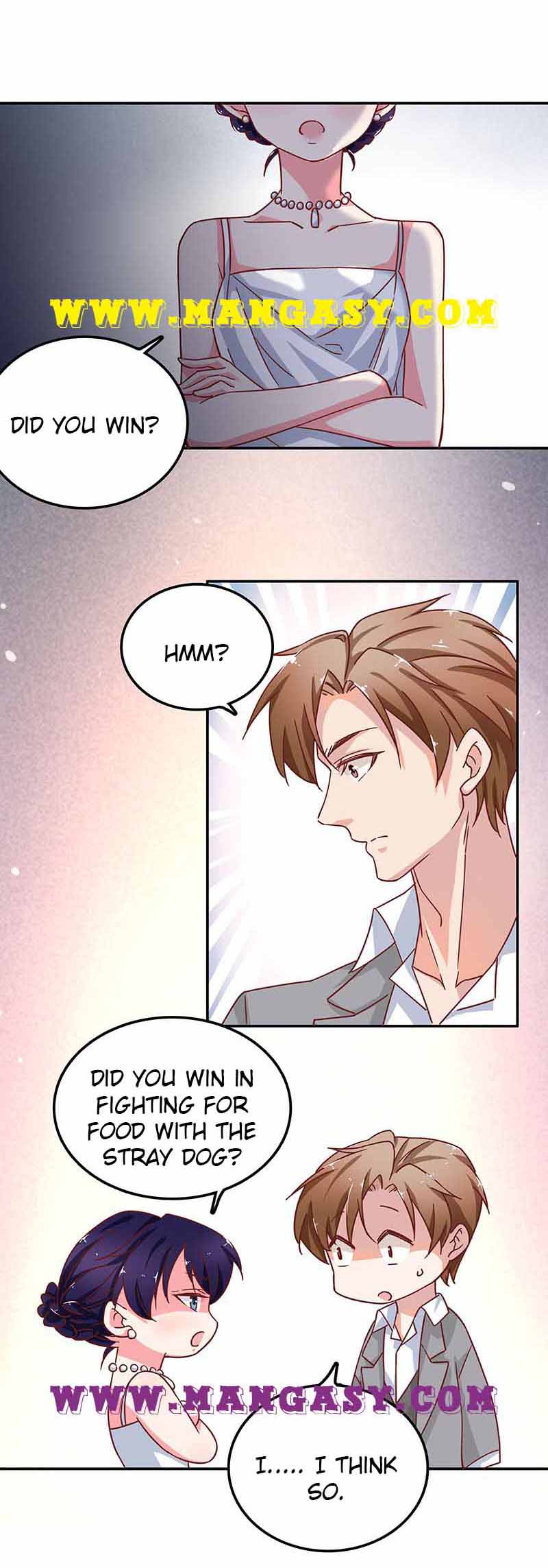 Page 5 of Chapter 46