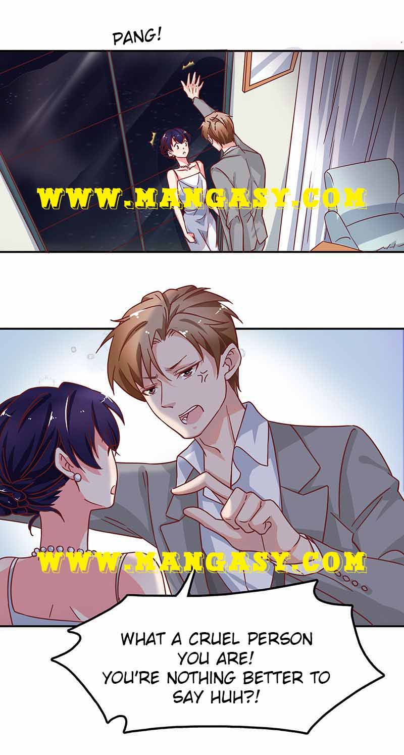 Page 6 of Chapter 46