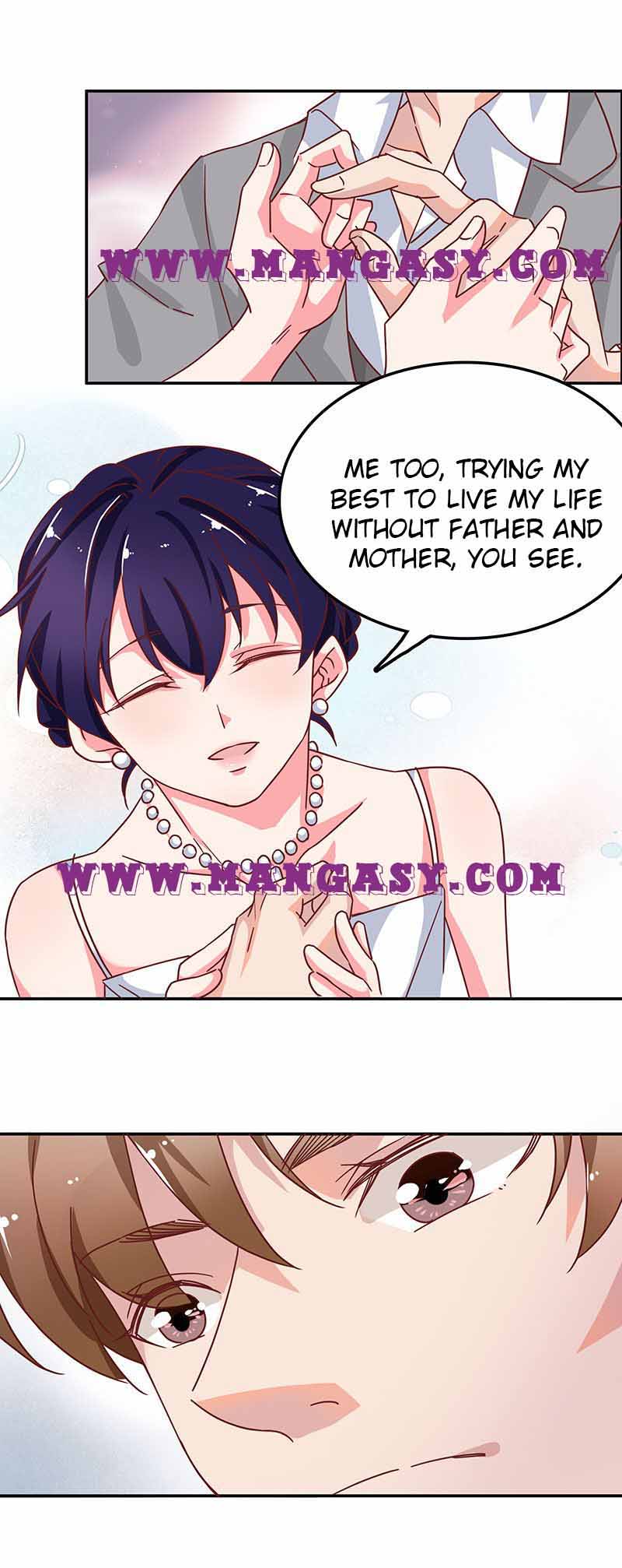 Page 7 of Chapter 46