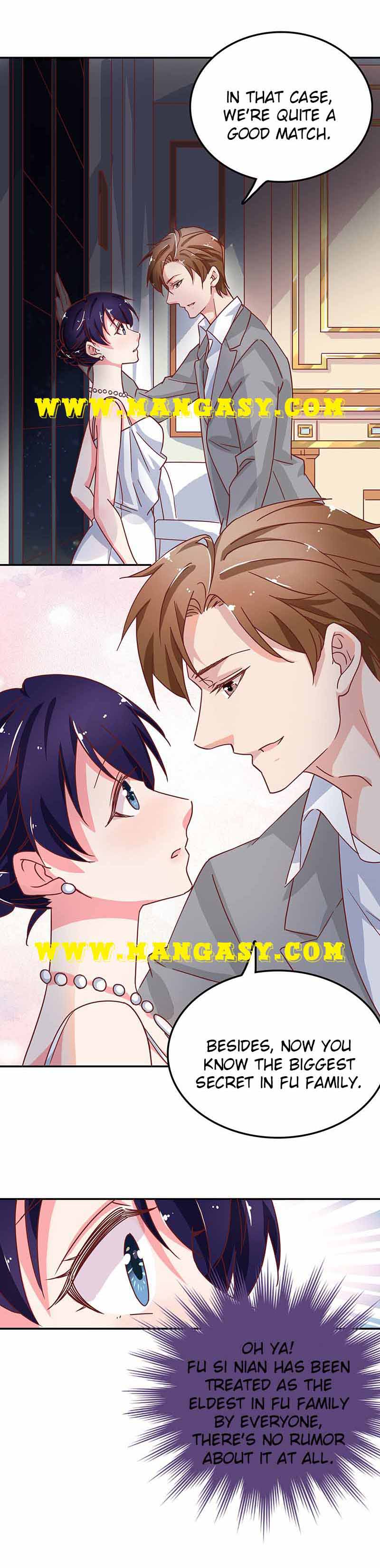 Page 8 of Chapter 46