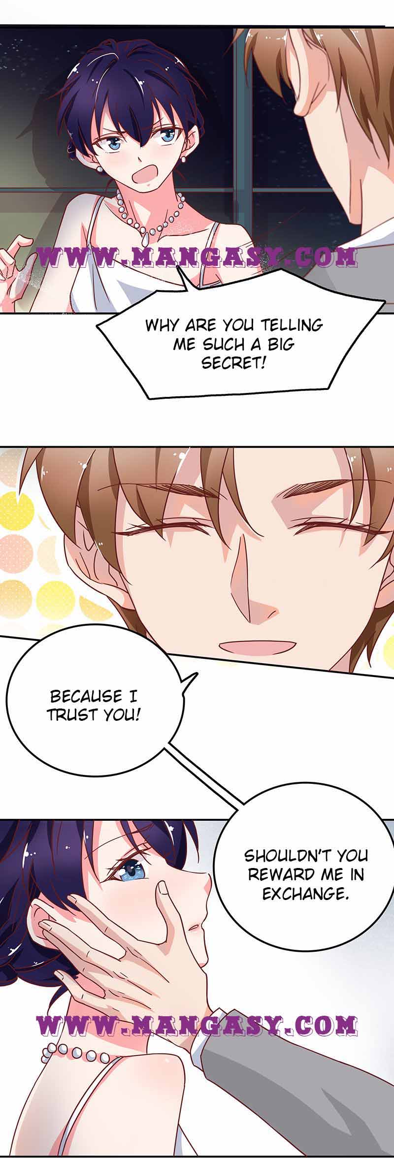 Page 9 of Chapter 46