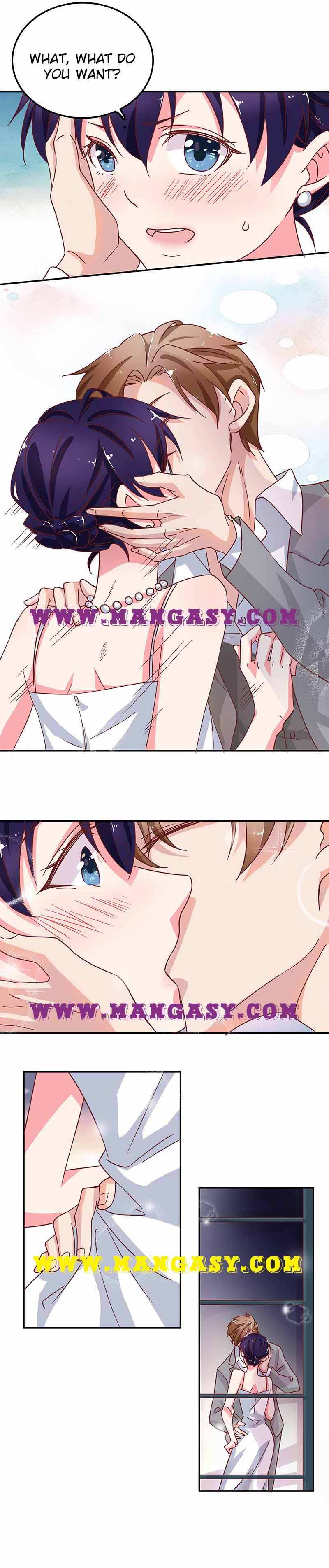 Page 10 of Chapter 46