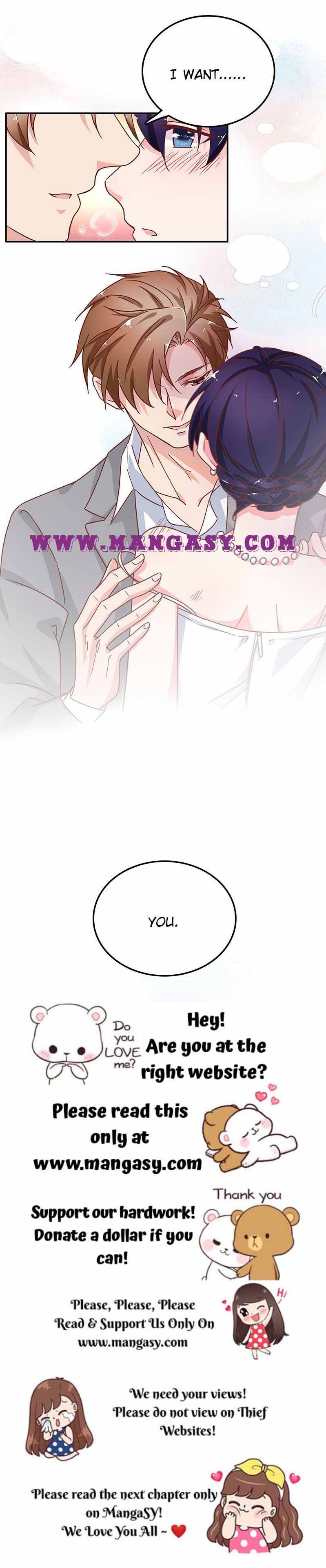 Page 11 of Chapter 46