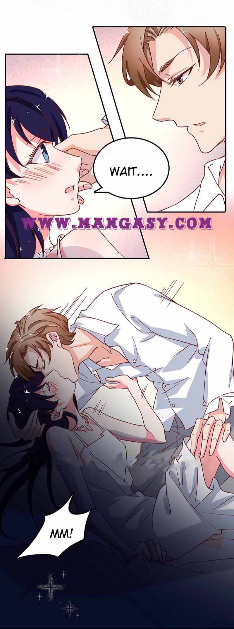 Page 4 of Chapter 47