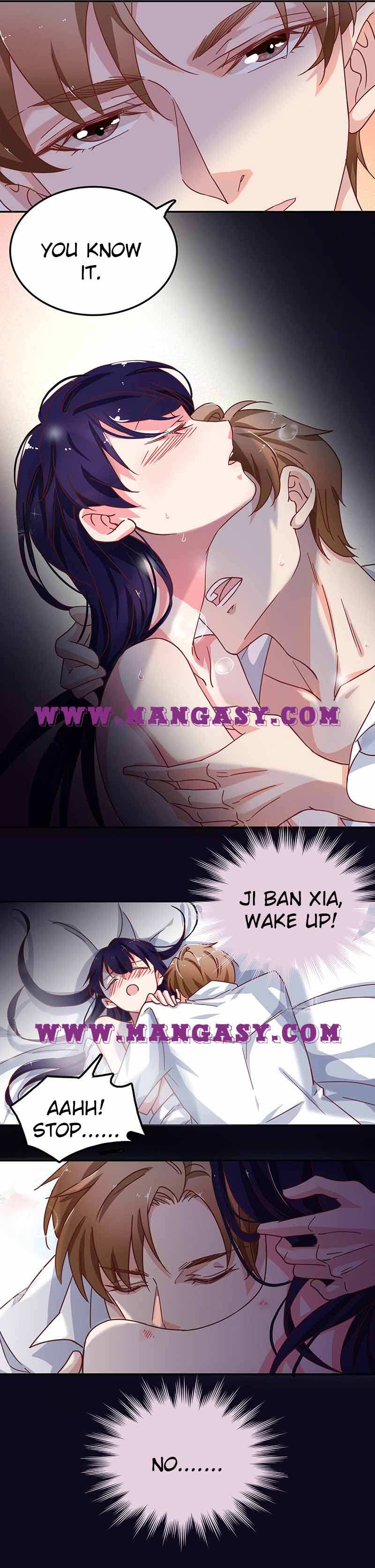 Page 6 of Chapter 47