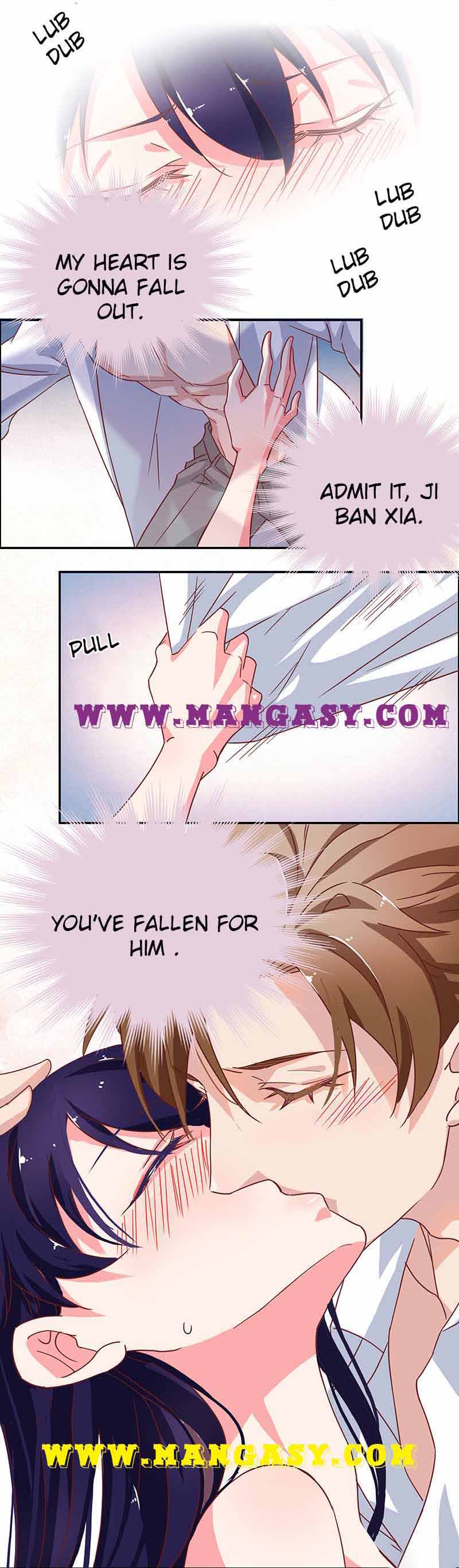 Page 8 of Chapter 47