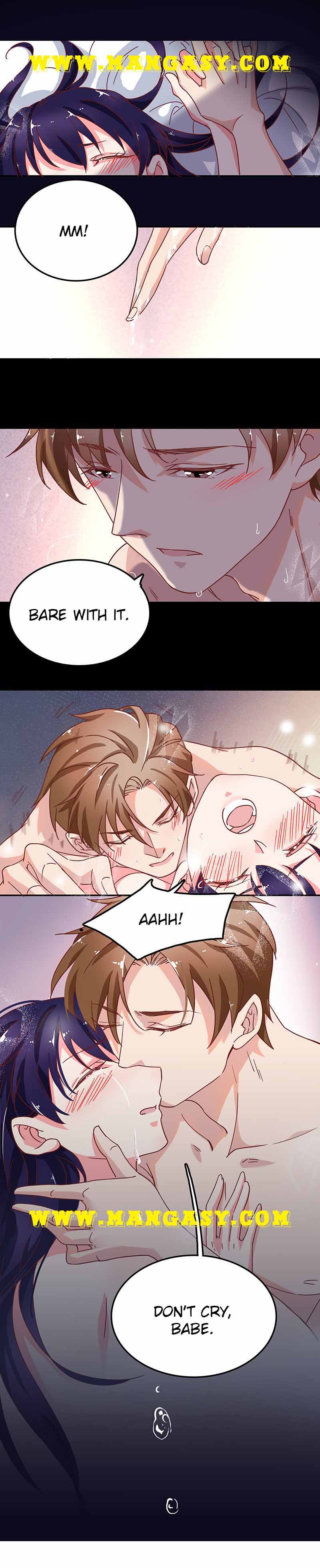 Page 9 of Chapter 47