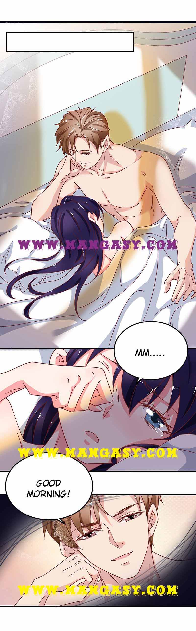Page 10 of Chapter 47