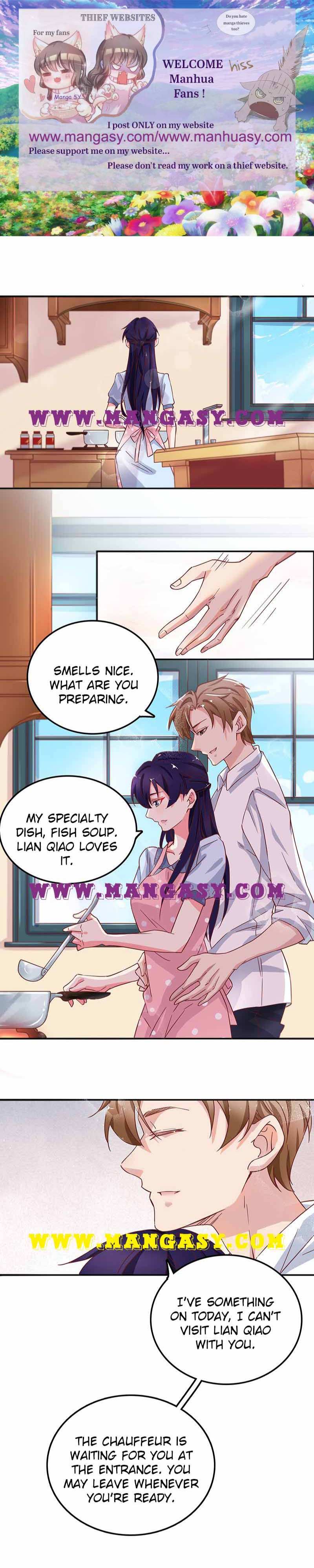Page 2 of Chapter 48