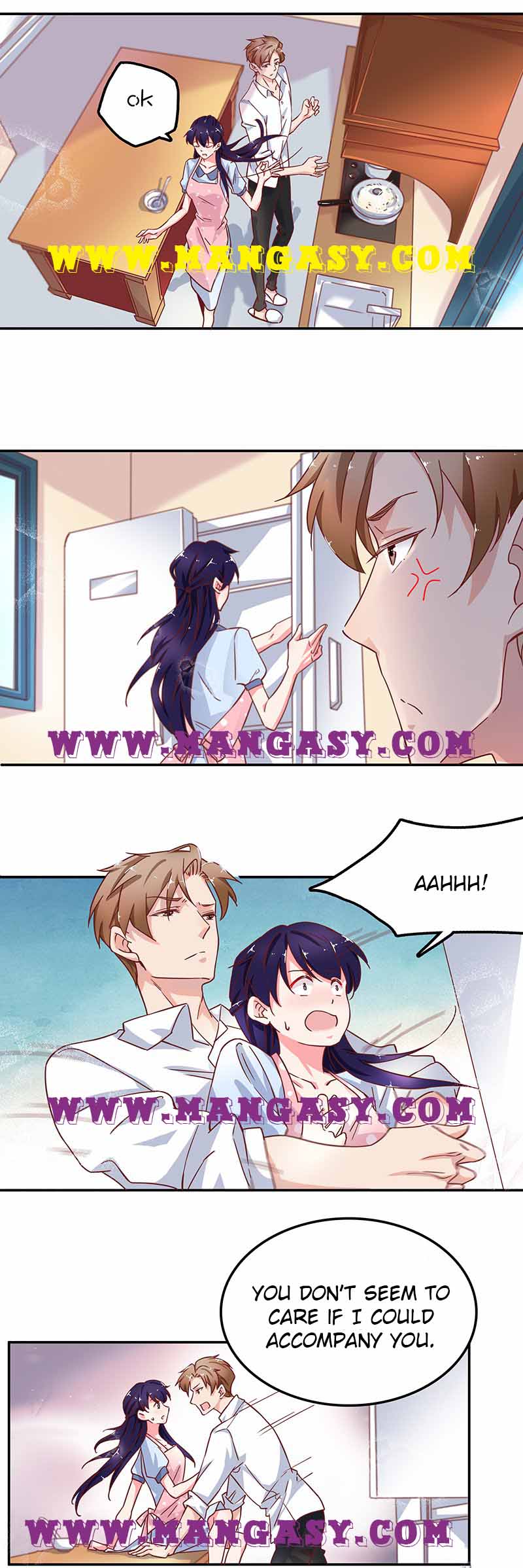 Page 3 of Chapter 48