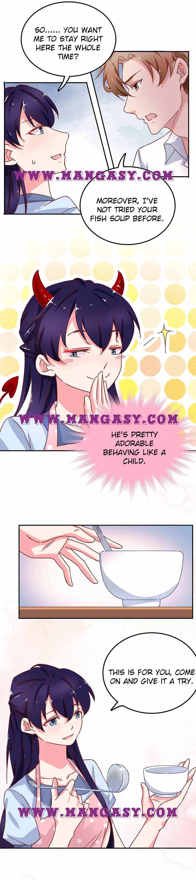 Page 4 of Chapter 48