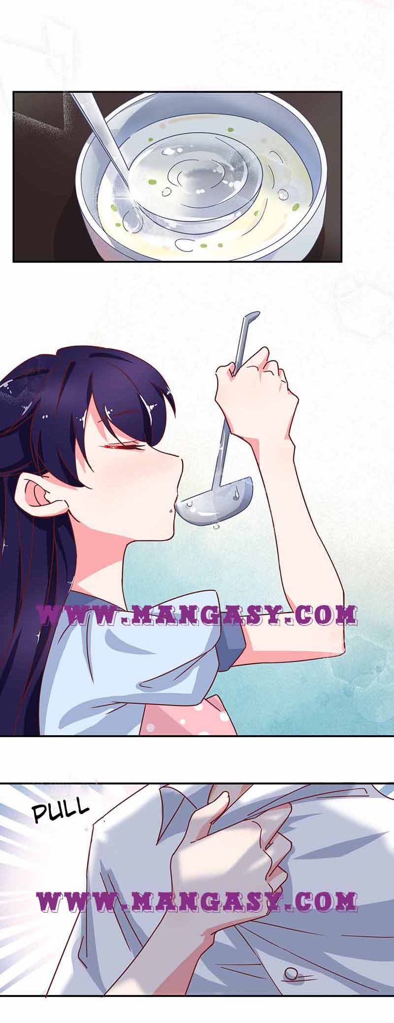 Page 5 of Chapter 48