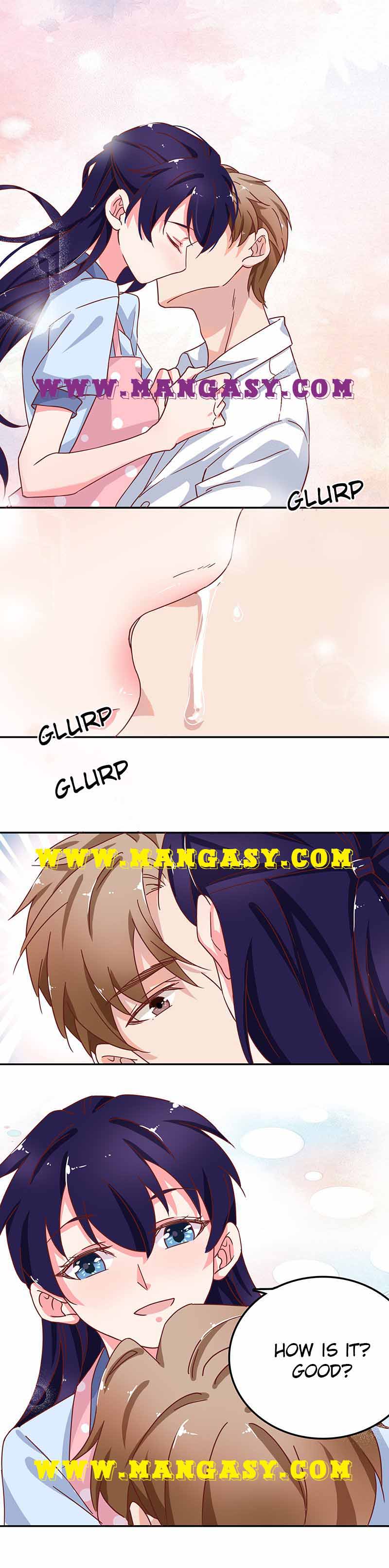 Page 6 of Chapter 48