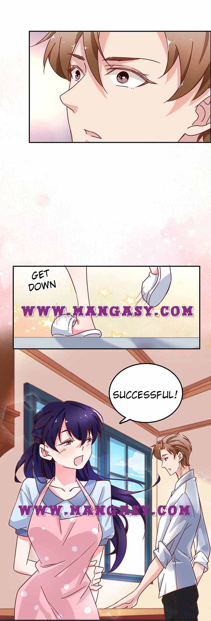 Page 7 of Chapter 48