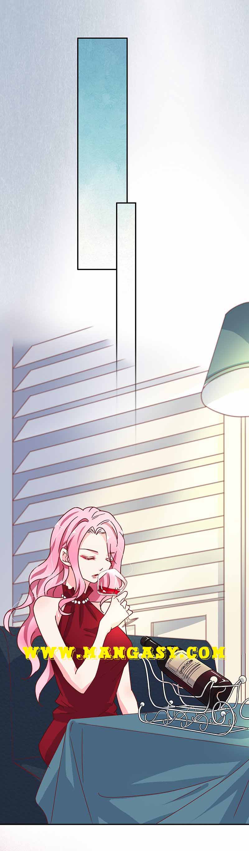 Page 8 of Chapter 48
