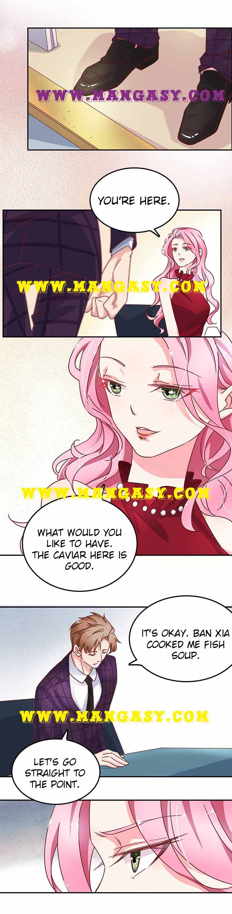 Page 9 of Chapter 48