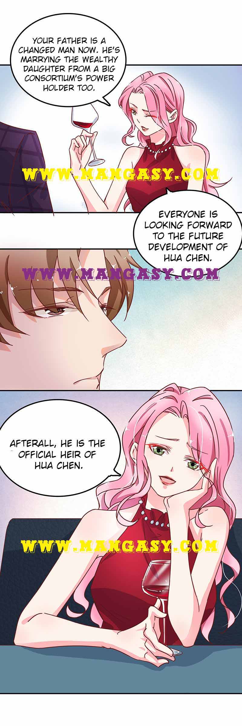 Page 10 of Chapter 48