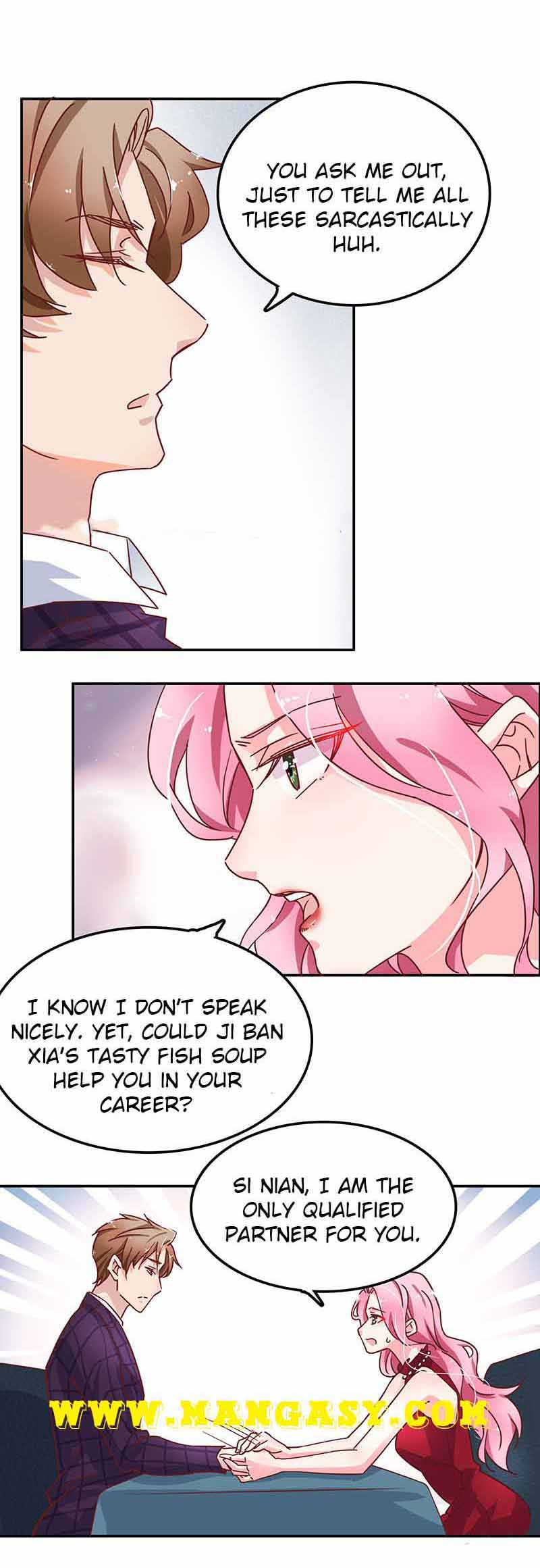 Page 11 of Chapter 48