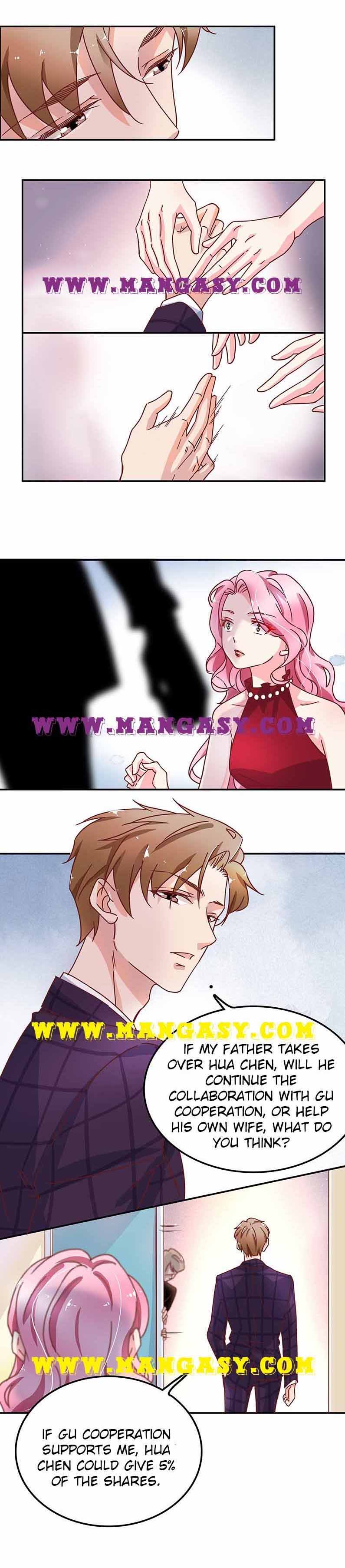 Page 12 of Chapter 48