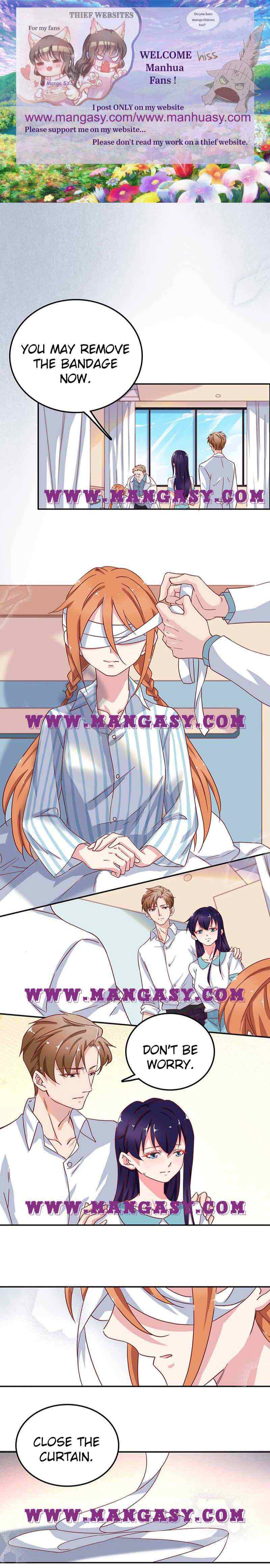 Page 2 of Chapter 49