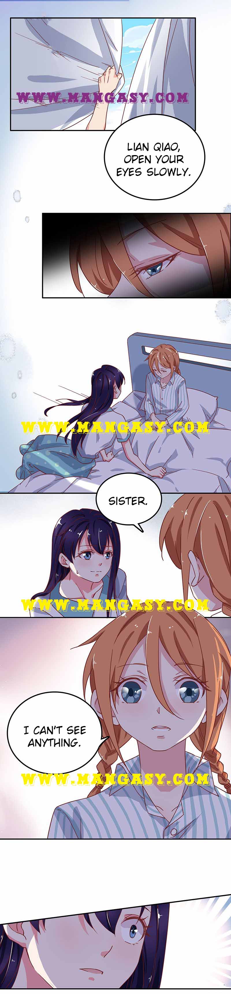 Page 3 of Chapter 49