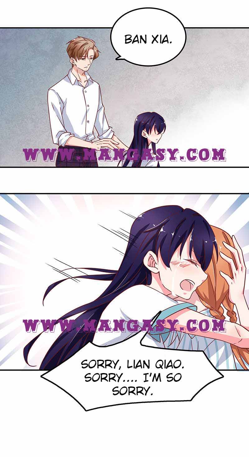Page 4 of Chapter 49