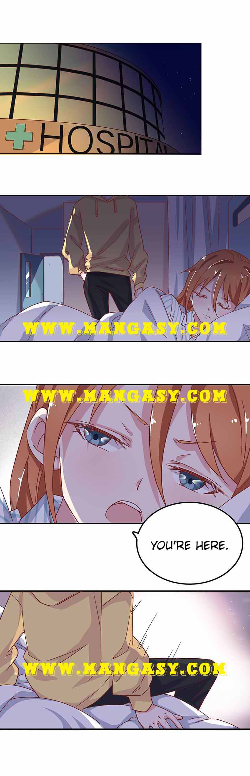 Page 5 of Chapter 49